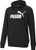 puma black (01)