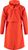 flame orange (214)