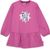 pink (4461)