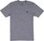 grey heather