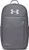gray - mod gray (025)