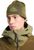 dark olive (681)