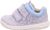 hellblau (8400)