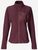 black plum (42471)