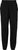 black (1001)