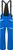 lapis blue (397)