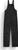 black (A)
