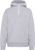 light grey melange (GREYM)