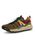brown-dark brown-dark grey (2D78)