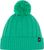mineral green (645)