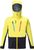 pulsar/black (N0071)