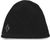 black (0002)