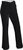 black (M10900)
