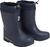 navy (039)