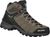 brindle/oatmeal (7230)