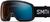 black - chromapop pro photochromic blue mirror