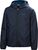 navy (597)