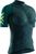 pine green/amazonas green (E015)