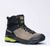 olive/green (207)
