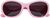 fairy pink (4060)