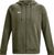marine od green - white (390)