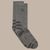 coast grey / black pepper (CGB)