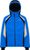 digital blue-black-dune (780)