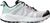 white-black (0246)