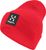 bright red (5RA)