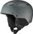 basalt grey matte (BGM)