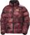 dark magenta yu spray aop (691)