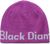 piton purple-alloy (9715)