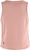chalk rose (302)