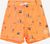 orange pop (3520)