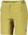 mud green (7152)