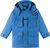 cool blue (6390)