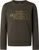 new taupe green (21L)