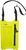 lime (252)