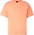 vibrant orange (709)
