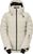 latte beige (8383)