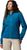 phoenix blue (442)