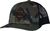 camo black (CAMOBLK)