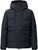 blue black (90010)