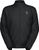 black (0001)