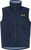 navy (039)