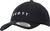 black (0001)