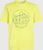 neon yellow (12024)