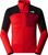 high risk red/tnf black (7IJ)