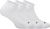 bianco (A001)