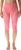 flamingo/white/white (P372)